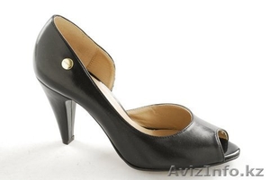 Интернет-магазин женской обуви SMIK - Изображение #5, Объявление #942944