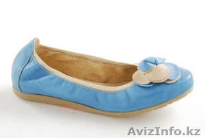 Интернет-магазин женской обуви SMIK - Изображение #7, Объявление #942944