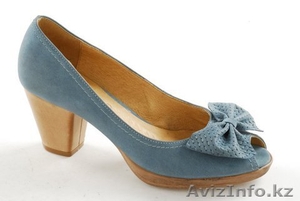 Интернет-магазин женской обуви SMIK - Изображение #8, Объявление #942944