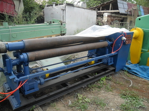 станки токарные,  сверлильные,  фрезерные,  гильотины,  вальцы и т.д  .