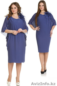 Женская одежда Белорусских производителей - Изображение #5, Объявление #959586