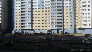 продам 1 комн квартиру на левом берегу - Изображение #2, Объявление #959854