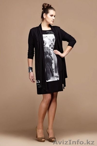 Женская одежда Белорусских производителей - Изображение #1, Объявление #959586