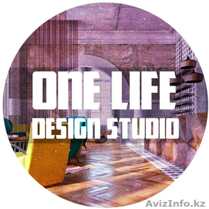 Дизайн интерьера,  полный комплекс ремонтных услуг 