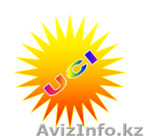 продам щенков Восточноевропейская овчарка универсальная пород,  верный друг