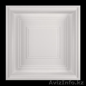  Розетка потолочная в Астане - Изображение #2, Объявление #973017