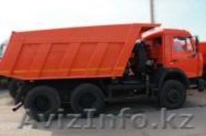 продажа автомобиля грузового