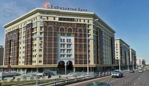 СРОЧНО ПРОДАМ КВАРТИРУ НА ЛЕВОМ БЕРЕГУ  ЖК Версаль - Изображение #1, Объявление #984285