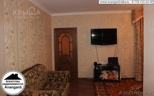 Продам 2-комнатную квартиру, Сыганак, за 170 000 $ - Изображение #6, Объявление #971905