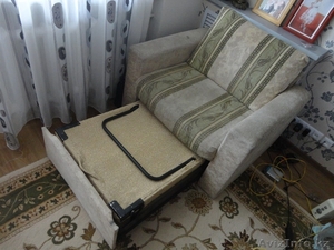 Продам кресло кровать - Изображение #3, Объявление #983922