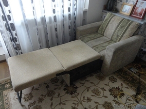 Продам кресло кровать - Изображение #4, Объявление #983922