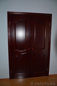 Дверь межкомнатная б/у недорого - Изображение #1, Объявление #968748