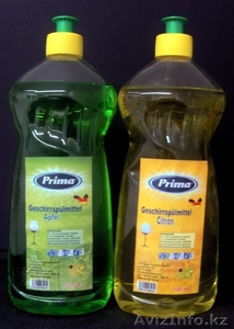 средство для мытья посуды 1000 мл