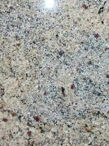 Продажа натурального камня (мрамор, гранит, травертин, оникс и др.) - Изображение #2, Объявление #973687