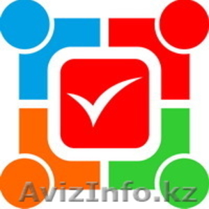 Сайт для вашего бизнеса