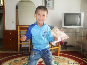 котедж 2-х уровневый