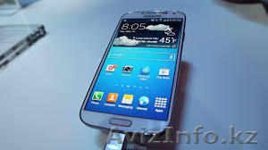 Samsung Galaxy S IV  - Изображение #1, Объявление #970051