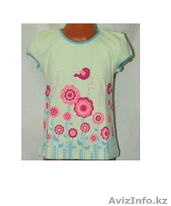ПК Модин (г.Челябинск) Женская и детская одежда оптом - Изображение #6, Объявление #988732
