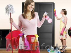 Агенство Smart Cleaning  - Изображение #2, Объявление #995593