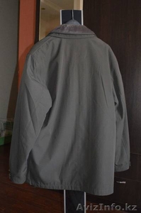 Куртка мужская (весна-осень) - Изображение #4, Объявление #1000960