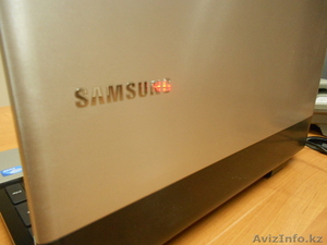 Продам ноутбук Samsung в идеальном состоянии - Изображение #2, Объявление #998538