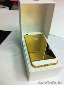 Новый Apple Iphone 5S 64 Гб,  Samsung Galaxy S4,  MacBook Air