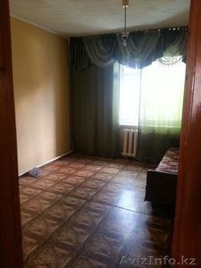 Сдам посуточно трехкомнатный дом