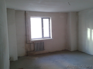 Продам 2 комн квартиру в ЖК Турсын Астана - 12 магистраль - Изображение #8, Объявление #1005227