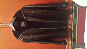 Продам куртку мужскую "Helmsman" – XL  - Изображение #1, Объявление #1009642