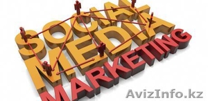 Рассылка на доски объявлений. массовая ручная рассылка