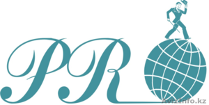 рассылаю объявления в ручную. раскрутка сайтов- рассылка объявлений 