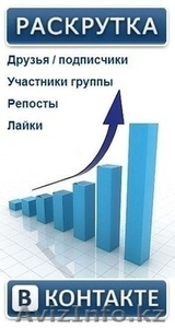  Разместим вручную объявления в интернете - на досках 