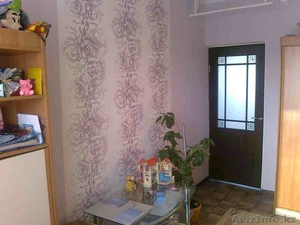 Дом в живописном уголке г.Щучинск. - Изображение #2, Объявление #1005799