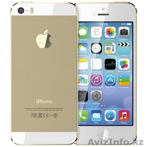 Iphone 5s , Торопитесь осталось 2 штуки 