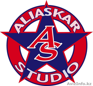 Aliaskar studio ВИДЕО ФОТОСЪЕМКА! - Изображение #1, Объявление #1012677