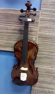 Продам скрипку Алматы!