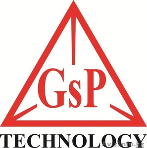 Gsptechology Ремонт ноутбуков, компьютеров!  - Изображение #1, Объявление #1006412