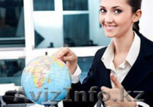 Уникальный курс Менеджер туризма