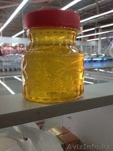 Реализуем мёд высокого качества - Изображение #2, Объявление #1027575