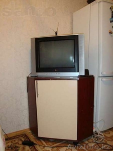Продам телевизор, недорого - Изображение #1, Объявление #1027695