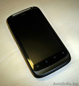 Продам HTC Desire S (черный) - Изображение #1, Объявление #1019185
