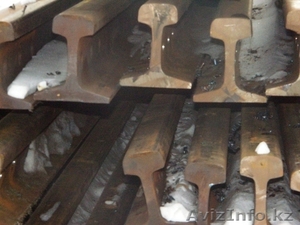 Рельсы, шпалы, р65 р50 р43 р33 р24 р18 кр 70 кр100, накладки подкладки