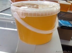 Реализуем мёд высокого качества - Изображение #1, Объявление #1027575