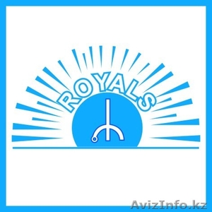Юридическая компания Royals - Изображение #1, Объявление #1024355