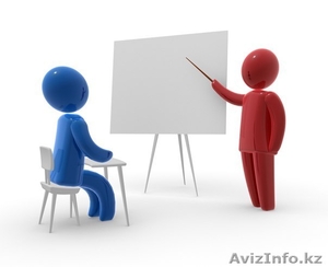 Эффективный способ найма персонала. Семинар. Перформия