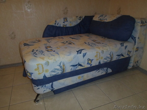 кровать в отличном состоянии - Изображение #1, Объявление #1022536