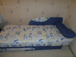кровать в отличном состоянии - Изображение #3, Объявление #1022536