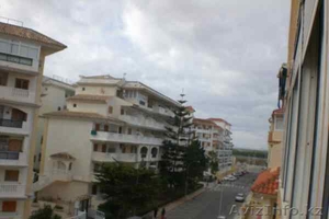 Недвижимость в Испании, Квартира рядом с морем в Ла Мата,Торревьеха,Коста Бланка - Изображение #9, Объявление #1040011