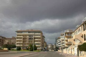 Недвижимость в Испании, Квартира рядом с морем в Ла Мата,Торревьеха,Коста Бланка - Изображение #10, Объявление #1040011