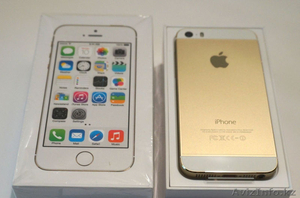 Продажи Скидочные оригинального Apple Iphone 5s 